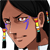 Orion-KO's avatar