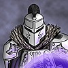 Orion-Talon's avatar