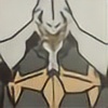 Orion-Zuchino's avatar