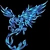 orion2500's avatar