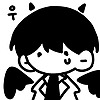 orion9044's avatar