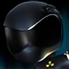 OrionAssante's avatar