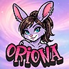 OrionaSynn's avatar