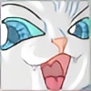 OrionCat's avatar