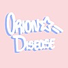 oriondisease's avatar