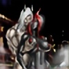 OrionDragonStar's avatar