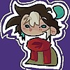 OrionEatsLemons's avatar