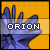 oriongraphix's avatar