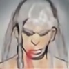 Orionh's avatar