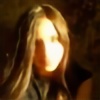Orionica's avatar