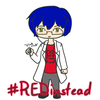 OrionisZeta's avatar