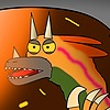Orionosucus's avatar