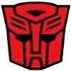 orionpax2007's avatar