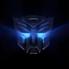 orionpax330's avatar
