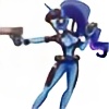 OrionPhoenixLuna's avatar