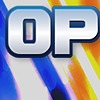 OrionPrimeArt's avatar