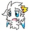 OrionRetevex's avatar