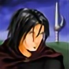 OrionRezil's avatar