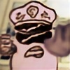 OrionRNebulae's avatar