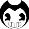 OrionRoseLove's avatar