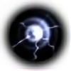 OrionSatori's avatar