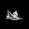 OrionScream's avatar