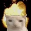 Orionsign's avatar
