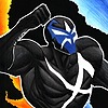 OrionSTARB0Y's avatar