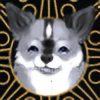 OrionStarKennels's avatar