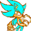 Orionthehedgehog1's avatar