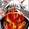 oriontheotaku's avatar