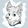OrionTheSpacewolf's avatar
