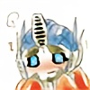 OrionTronus's avatar