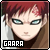 OrionWarrior's avatar