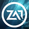 OrionzaSh's avatar