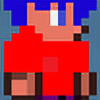 OrionzillaTG's avatar