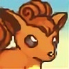 oRioyner's avatar