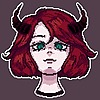 OriPixelDemon's avatar