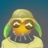 OrisaOvO's avatar