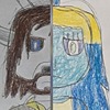 OriSein-OC's avatar