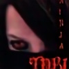 Orishia192's avatar