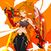 Oritaku's avatar
