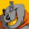 oritey's avatar