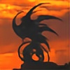 Orixenus's avatar