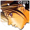 oriyamibu's avatar