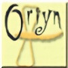 Oriyn's avatar