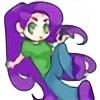 OrizonKumori's avatar