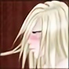 Orizune's avatar
