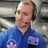orjanv's avatar