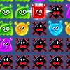 orjnalden's avatar